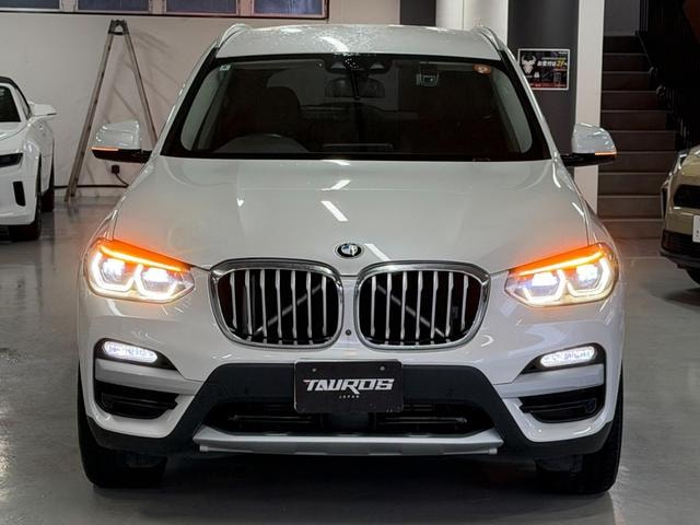 Миниатюра 19