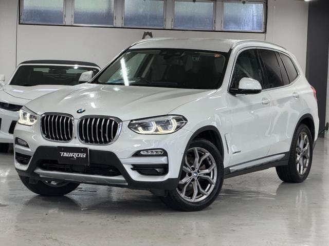 Миниатюра 24