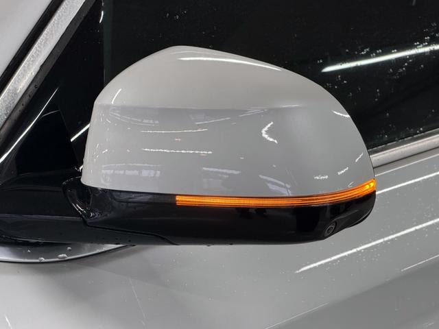 Миниатюра 34