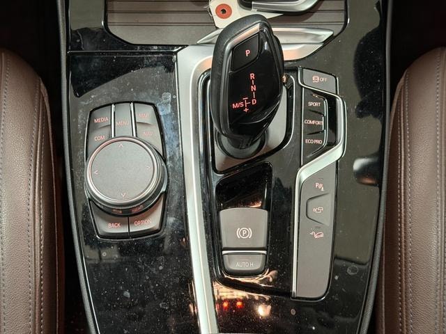 Миниатюра 55