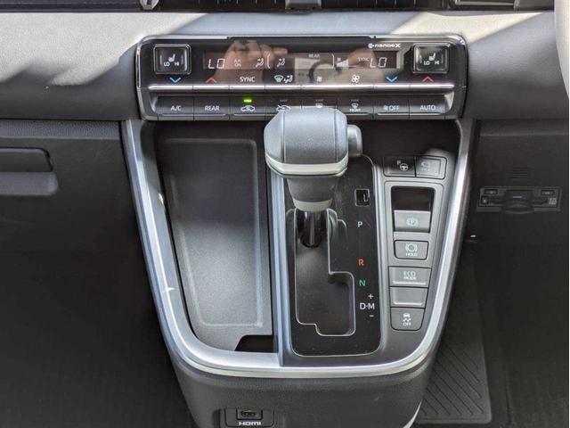 Миниатюра 16
