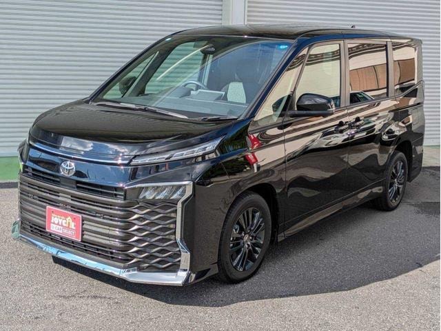 Миниатюра 31