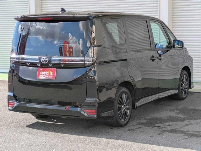 Миниатюра 36