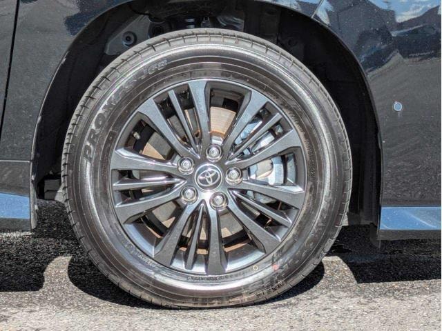 Миниатюра 37