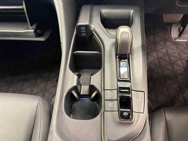 Миниатюра 16