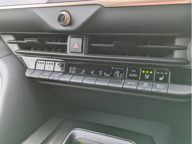 Миниатюра 20