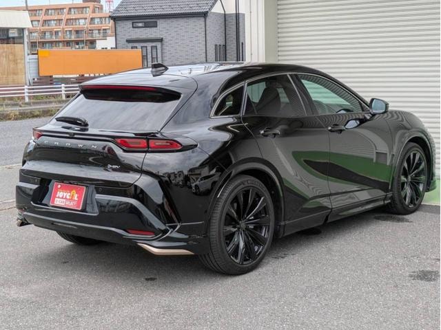 Миниатюра 43