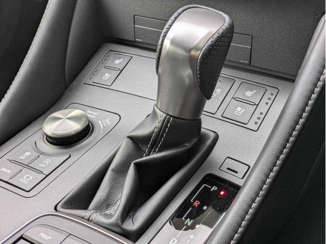 Миниатюра 19