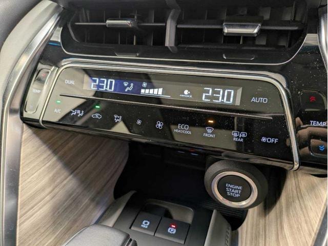 Миниатюра 17