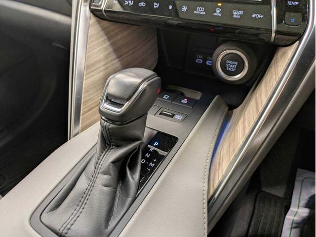 Миниатюра 19