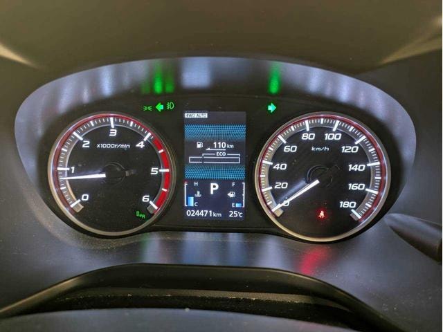 Миниатюра 12