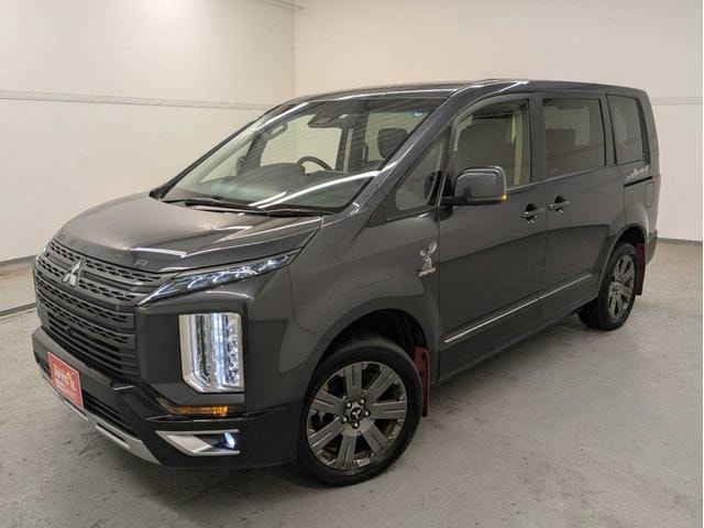 Миниатюра 36