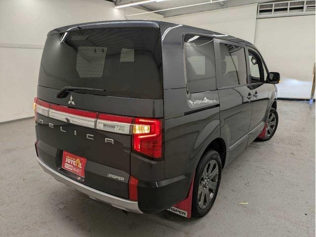 Миниатюра 41