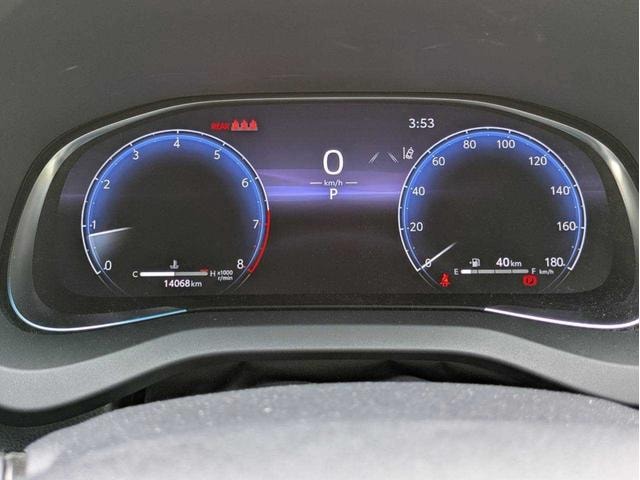 Миниатюра 10