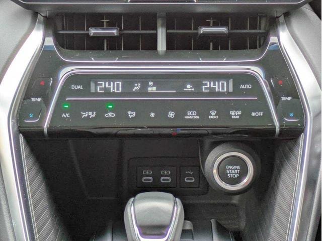 Миниатюра 17