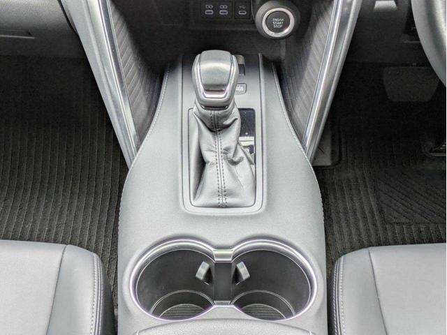 Миниатюра 18