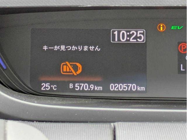 Миниатюра 11