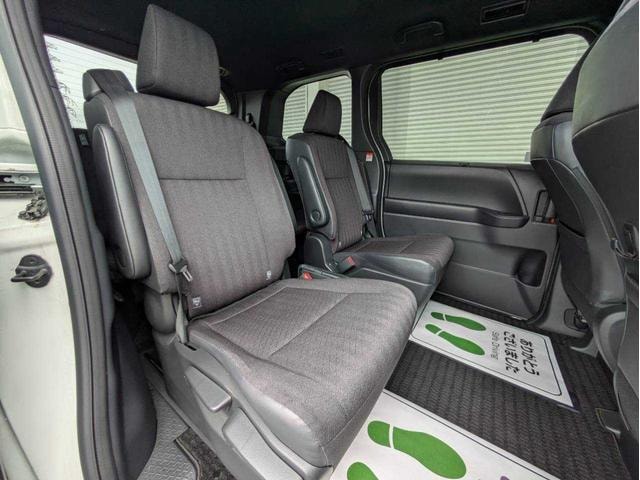 Миниатюра 26