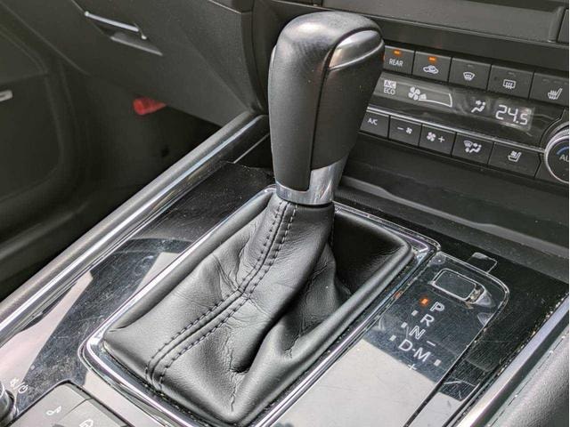Миниатюра 22