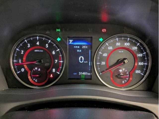 Миниатюра 11