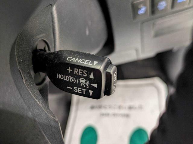 Миниатюра 14
