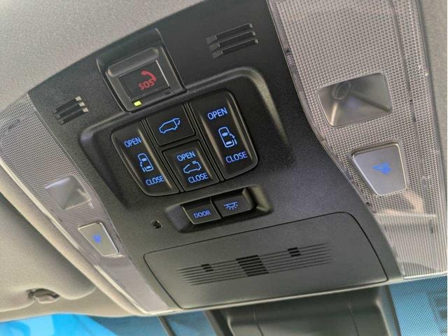 Миниатюра 15
