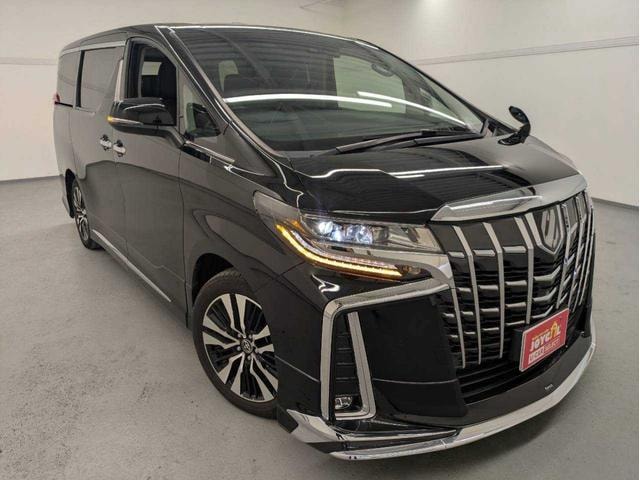 Миниатюра 37