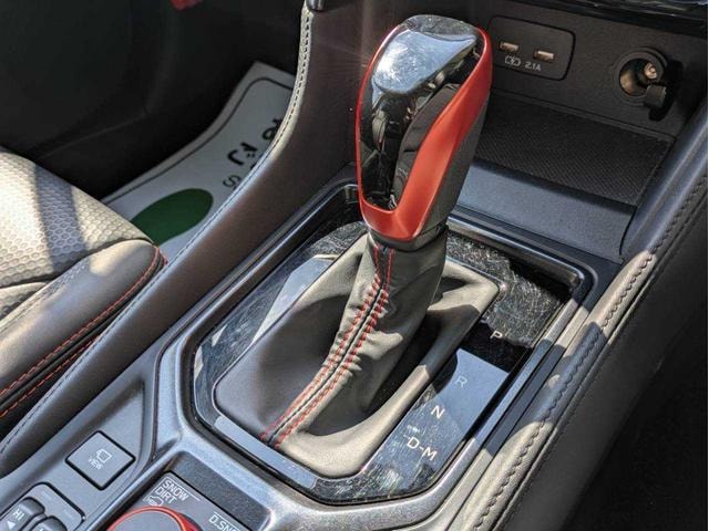 Миниатюра 16
