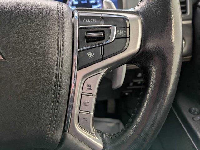 Миниатюра 12