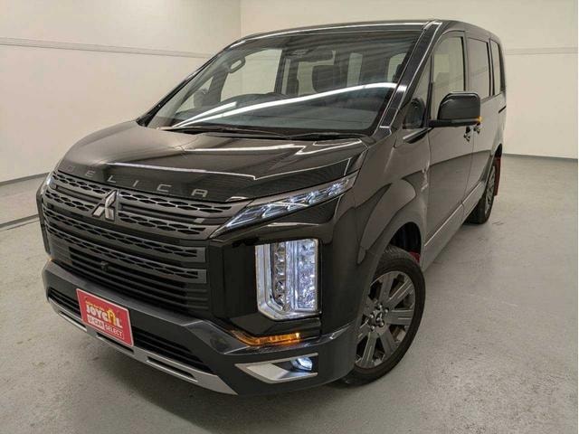 Миниатюра 31