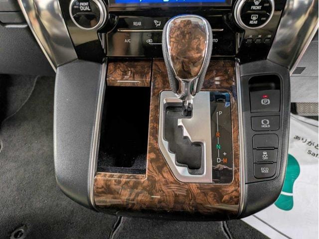 Миниатюра 17