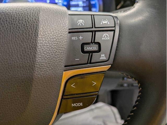 Миниатюра 11