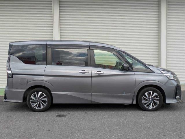 Миниатюра 38