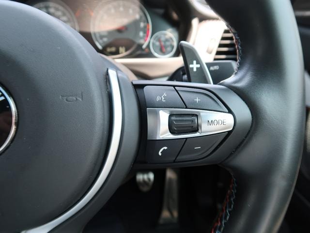 Миниатюра 31