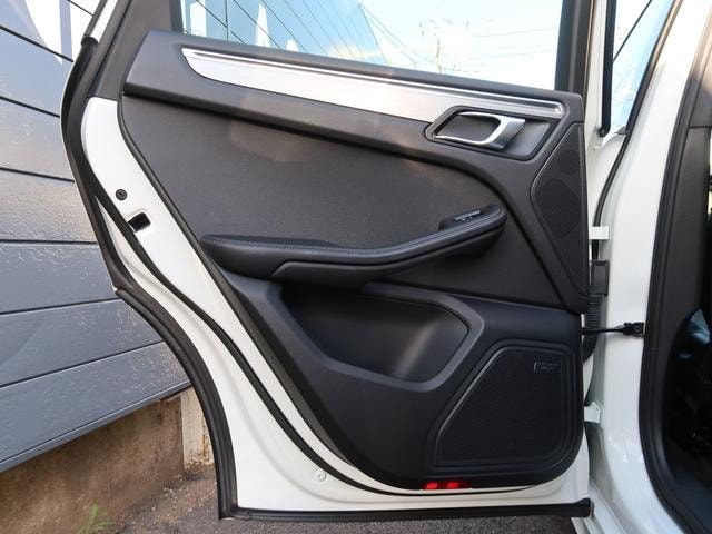 Миниатюра 36