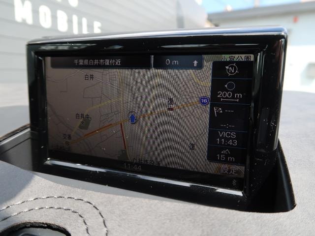 Миниатюра 10