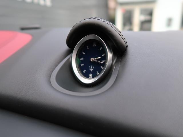 Миниатюра 35