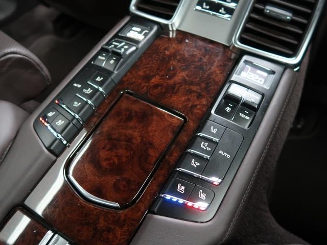 Миниатюра 12