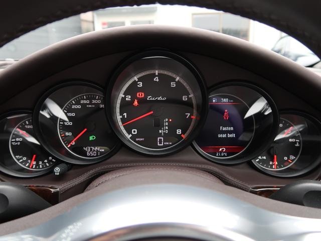 Миниатюра 34