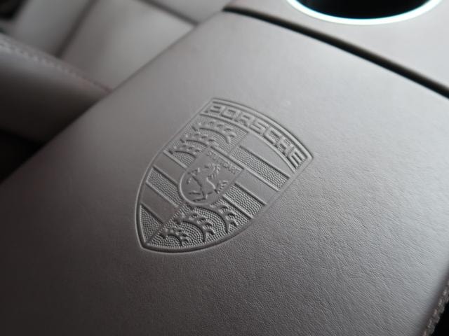 Миниатюра 39