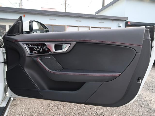 Миниатюра 31