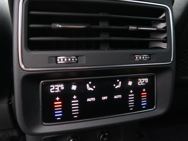 Миниатюра 31
