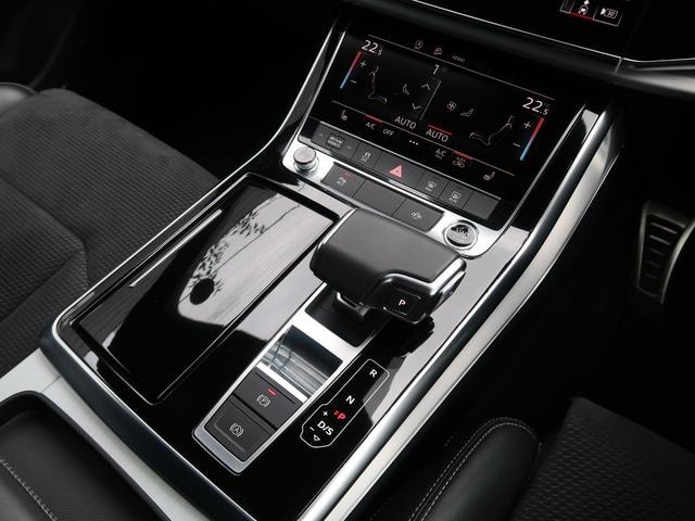 Миниатюра 34