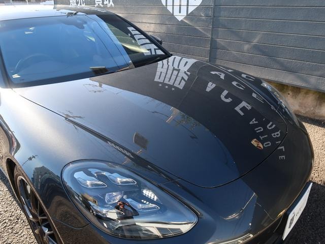 Миниатюра 27