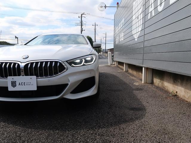 Миниатюра 25