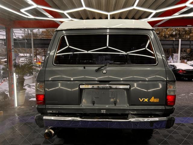 Миниатюра 46
