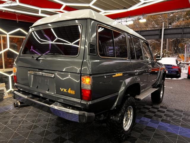 Миниатюра 47