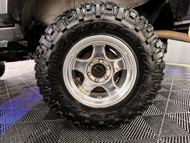Миниатюра 59