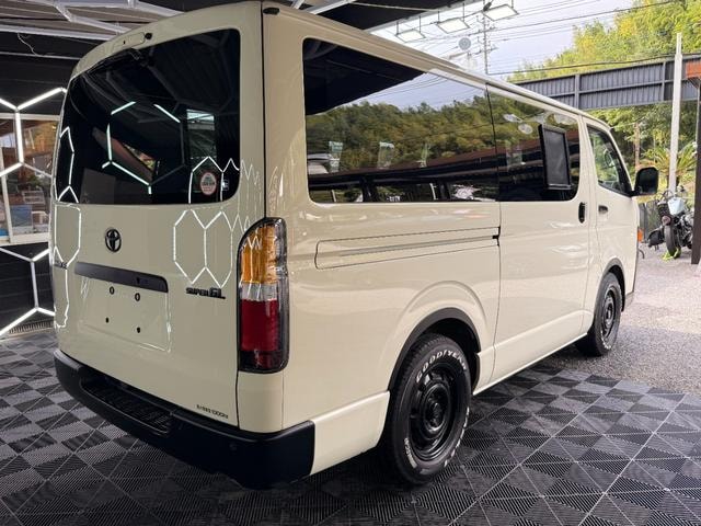 Миниатюра 52