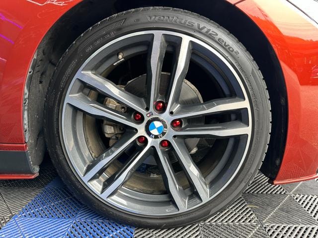 Миниатюра 23